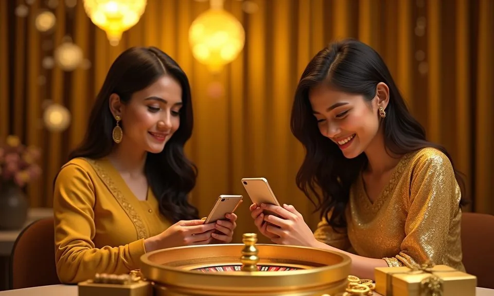Teen Patti RoyalSpin